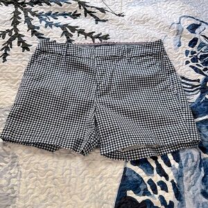 Tommy Hilfiger Shorts